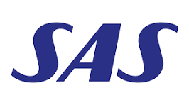 Certification Course in SAS